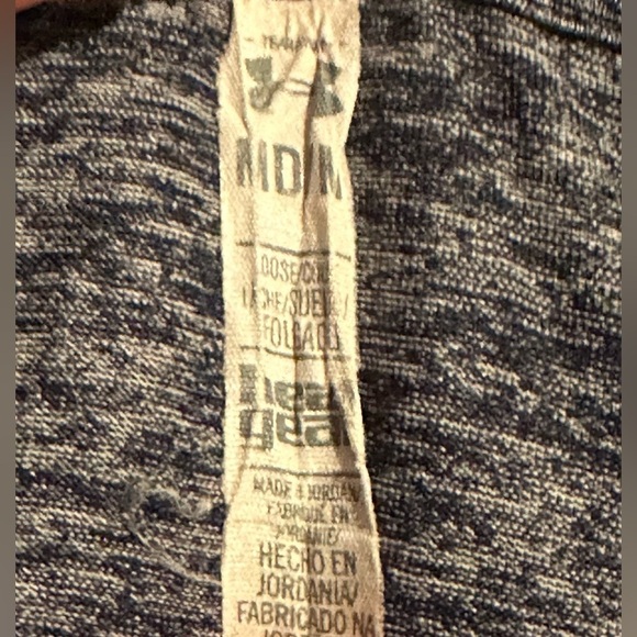 Under Armour HeatGear Tech Shirt - Picture 4 of 6